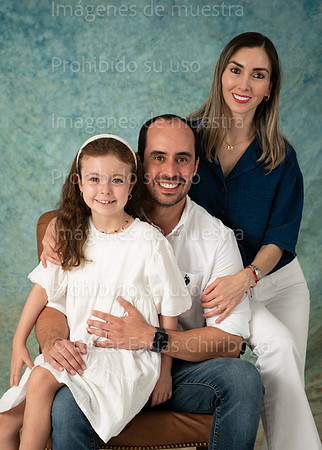 Sargiotto Valentina0019