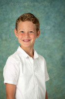 Somale Mateo0004