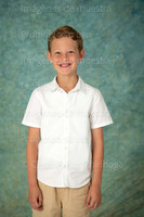 Somale Mateo0003