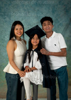 Verdezoto Cayetana0020
