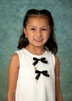 Villavicencio Manuela0002
