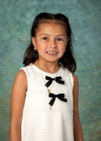 Villavicencio Manuela0001