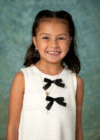 Villavicencio Manuela0003