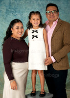 Villavicencio Manuela0006