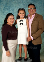 Villavicencio Manuela0007