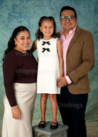 Villavicencio Manuela0008