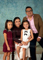 Villavicencio Manuela0009