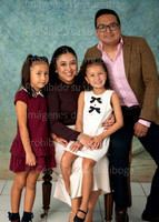 Villavicencio Manuela0011