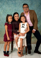 Villavicencio Manuela0012