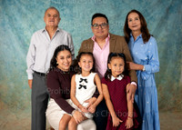 Villavicencio Manuela0013