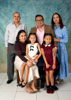 Villavicencio Manuela0014