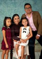 Villavicencio Manuela0010