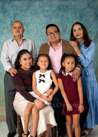 Villavicencio Manuela0016