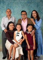 Villavicencio Manuela0015