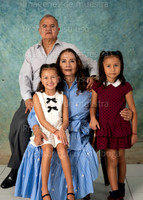 Villavicencio Manuela0017