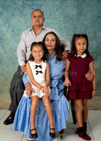 Villavicencio Manuela0018