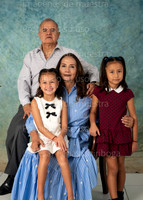 Villavicencio Manuela0019
