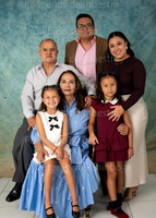 Villavicencio Manuela0020