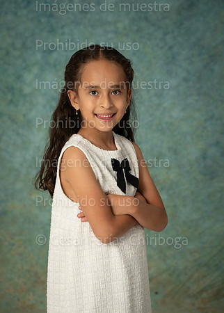 Zapata Victoria0004