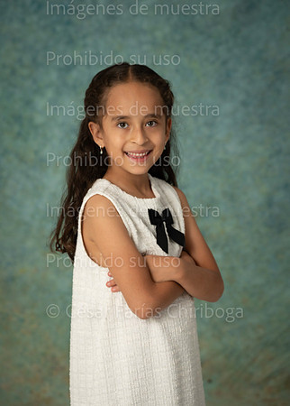 Zapata Victoria0005