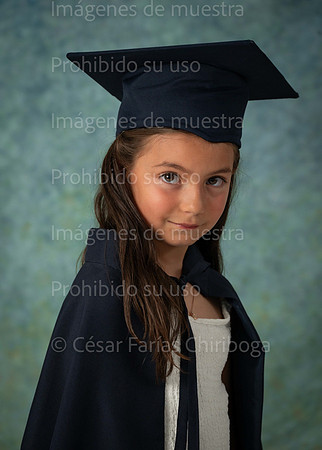 Flores Martina0002