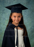 Flores Martina0007