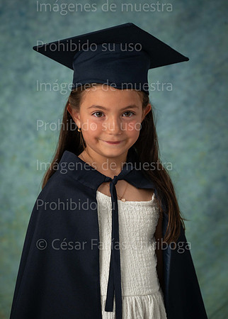 Flores Martina0007