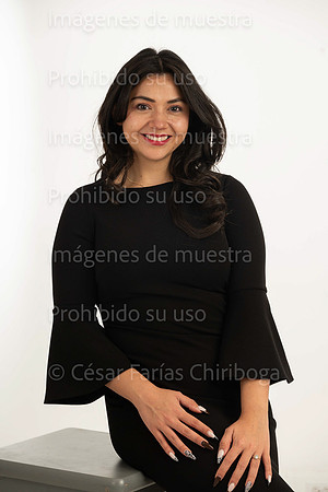 G.Pazmiño0429