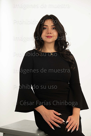 G.Pazmiño0427