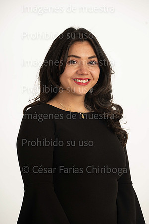 G.Pazmiño0419