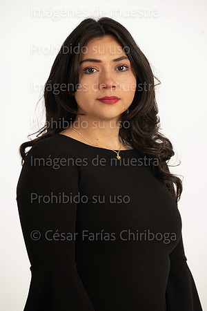 G.Pazmiño0416