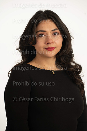 G.Pazmiño0415