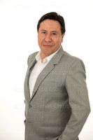 G.Pazmiño0382