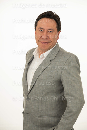 G.Pazmiño0382