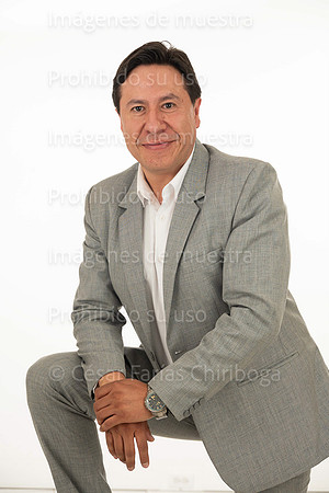 G.Pazmiño0403