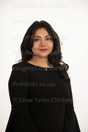 G.Pazmiño0422