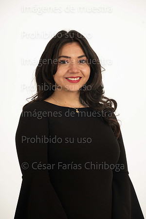 G.Pazmiño0424