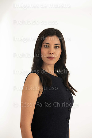 G.Pazmiño0582