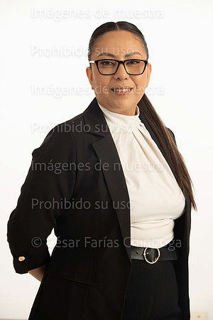 G.Pazmiño0533