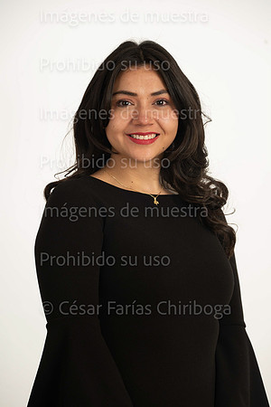 G.Pazmiño0421
