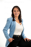 Ejemplos0004