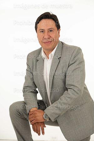 G.Pazmiño0405