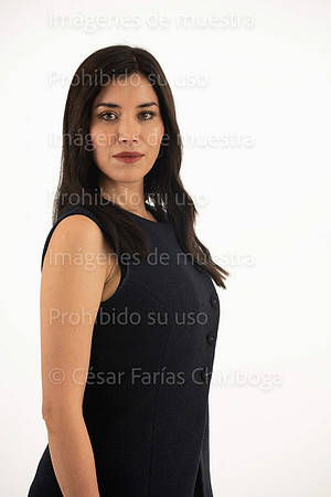 G.Pazmiño0588