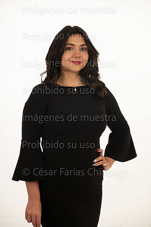 G.Pazmiño0410