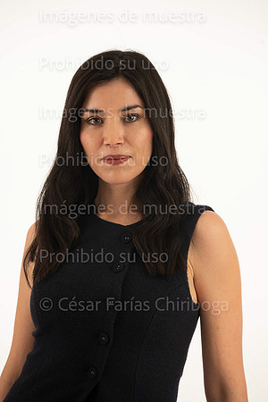 G.Pazmiño0593
