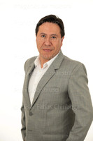 G.Pazmiño0383