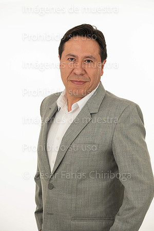 G.Pazmiño0383