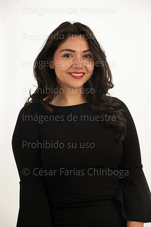 G.Pazmiño0438