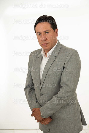 G.Pazmiño0398