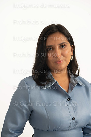 G.Pazmiño0526